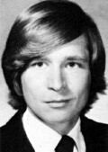 Mike Tillman: class of 1977, Norte Del Rio High School, Sacramento, CA.